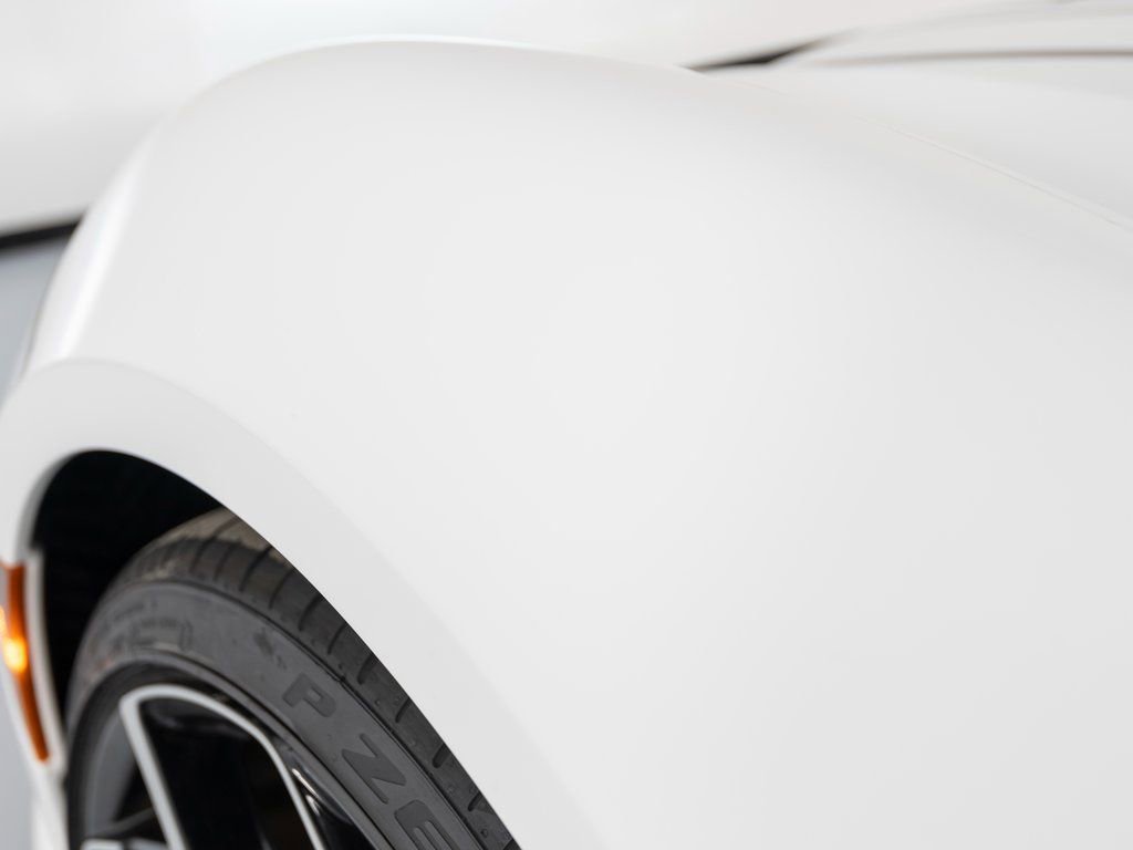 Used 2021 McLaren Elva image 69