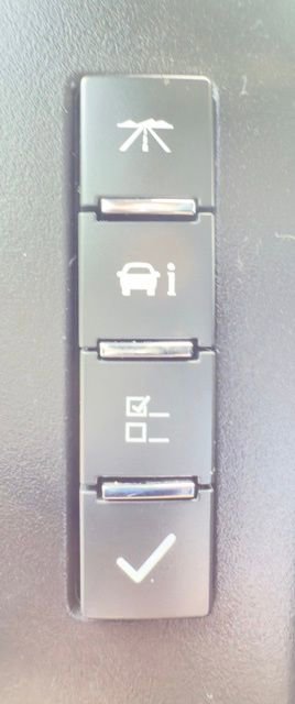 Used 2023 Chevrolet Express 2500 Work Van w/ Driver Convenience Package image 21