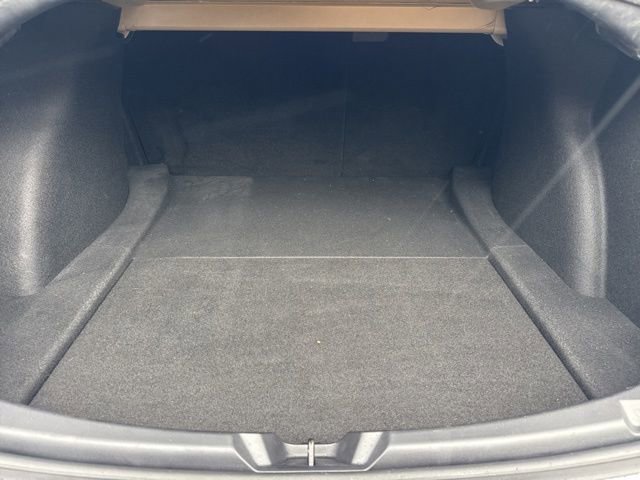 Used 2022 Tesla Model 3 Long Range image 12