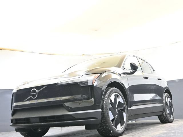 New 2026 Volvo EX30 Plus w/ Protection Package Premier AWD/4WD image 34