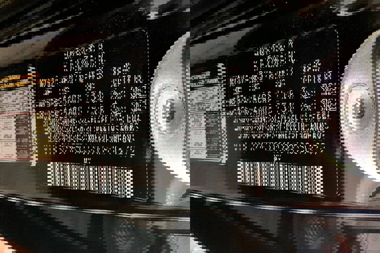 Used 2024 Kia Telluride SX X-Pro image 33