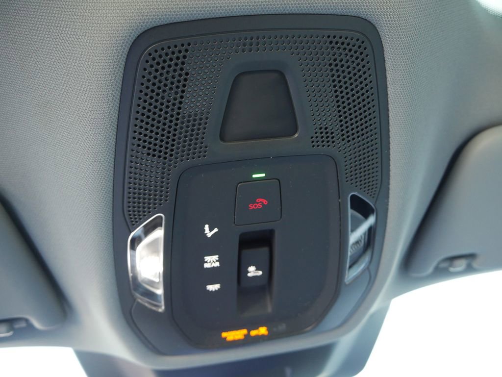 Used 2025 Audi A5 2.0T Premium Plus Sedan w/ Premium Plus image 47