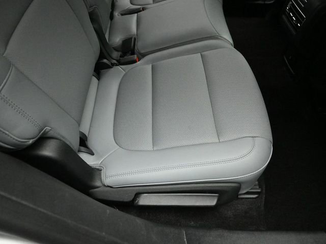 Certified 2022 Lincoln Corsair AWD w/ Equipment Group 101A image 27