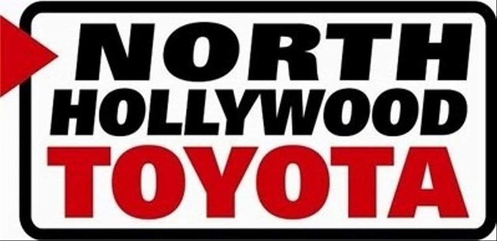 New 2026 Toyota Tundra SR image 25