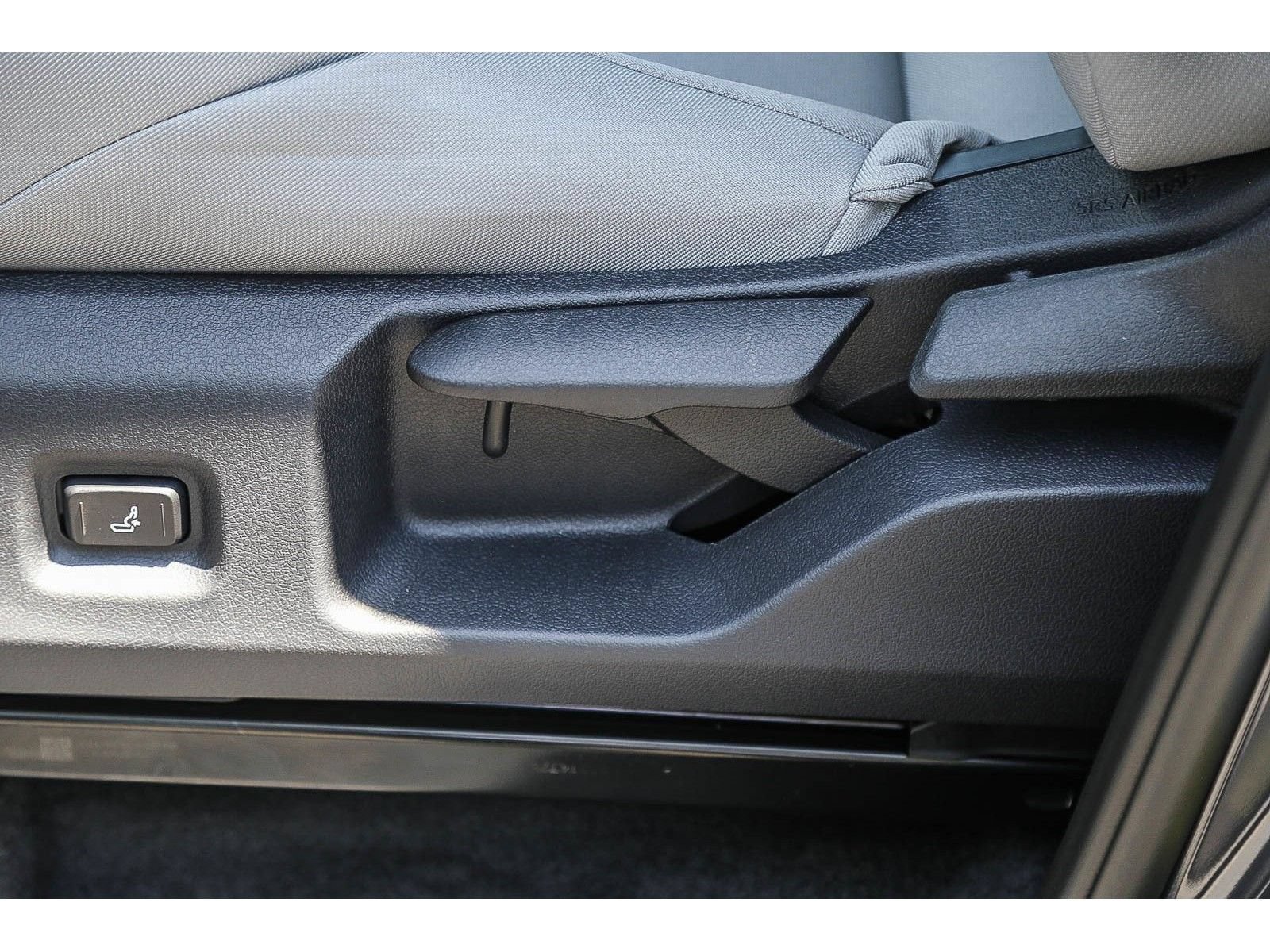 Used 2026 Toyota Tacoma SR5 AWD/4WD image 19