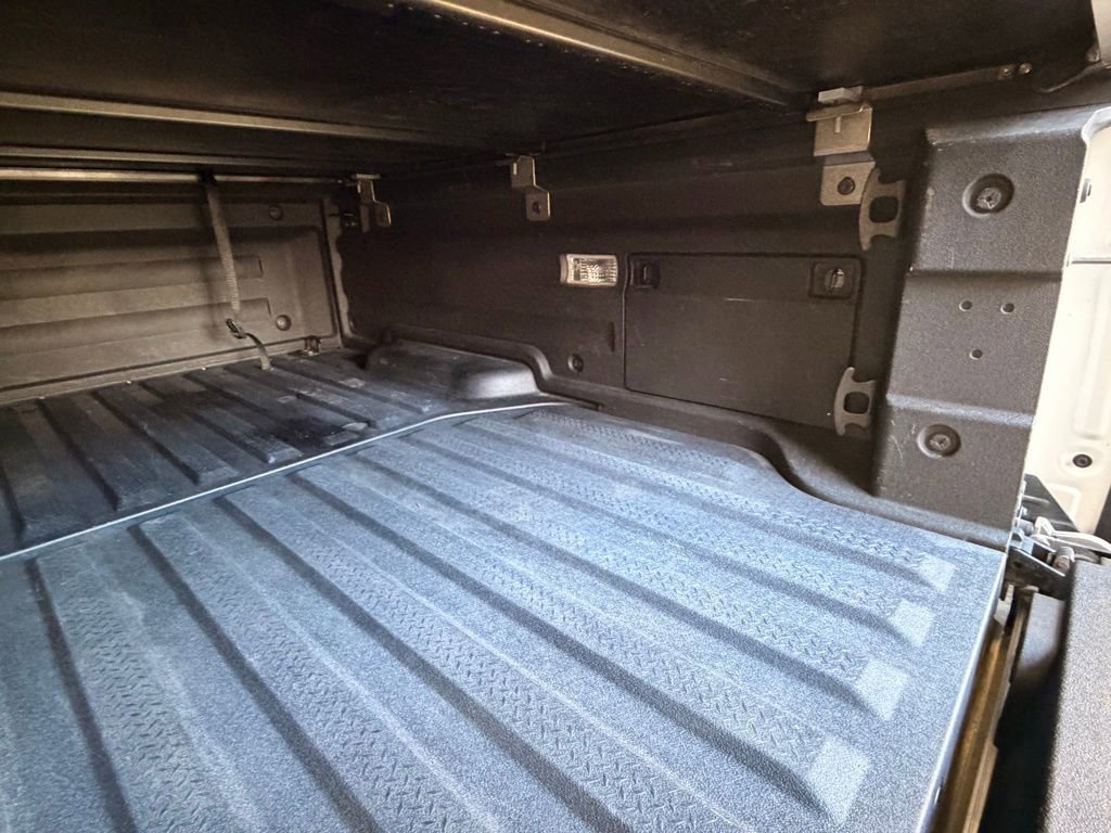 Used 2023 Honda Ridgeline RTL image 14