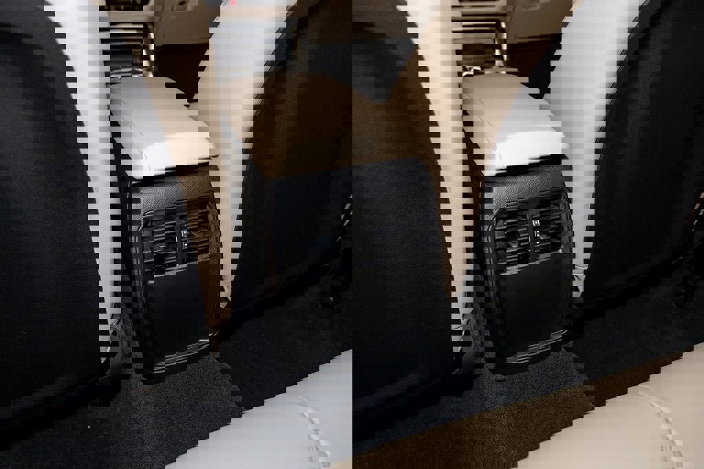 New 2026 BMW 440i xDrive Coupe w/ Premium Package image 35