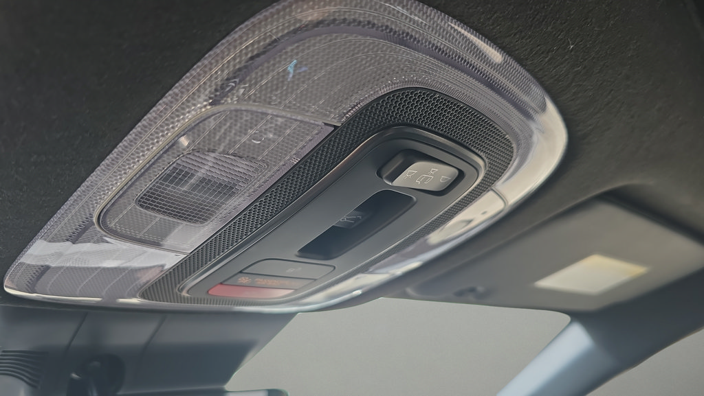 New 2026 Hyundai Elantra N FWD image 25