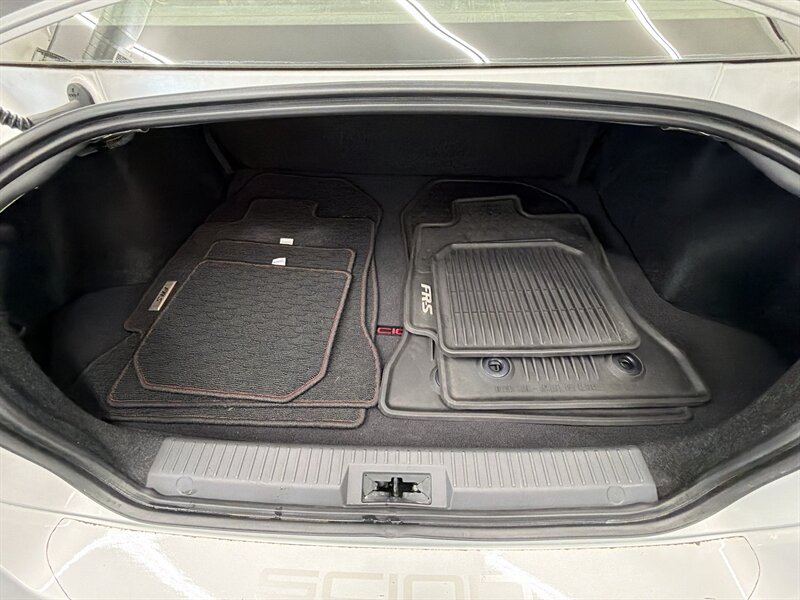 Used 2013 Scion FR-S RWD image 13