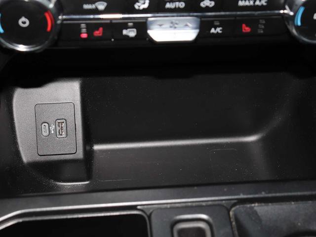 Certified 2024 Ford F150 Tremor image 30