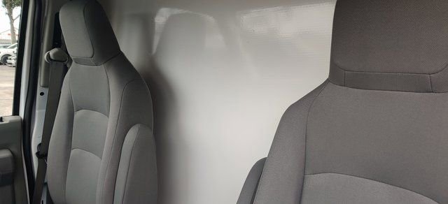 New 2026 Ford E-450 and Econoline 450 Super Duty w/ Power Equipment Group image 7