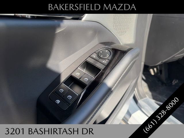 New 2026 MAZDA MAZDA3 2.5 S Hatchback w/ Premium Pkg FWD image 20