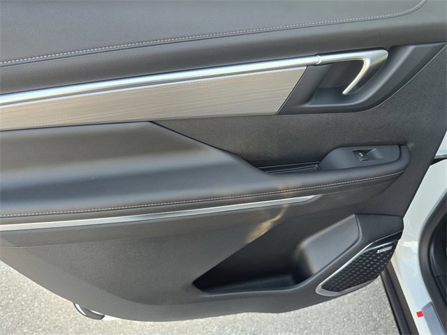 New 2026 Buick Enclave Preferred w/ Power Package image 12