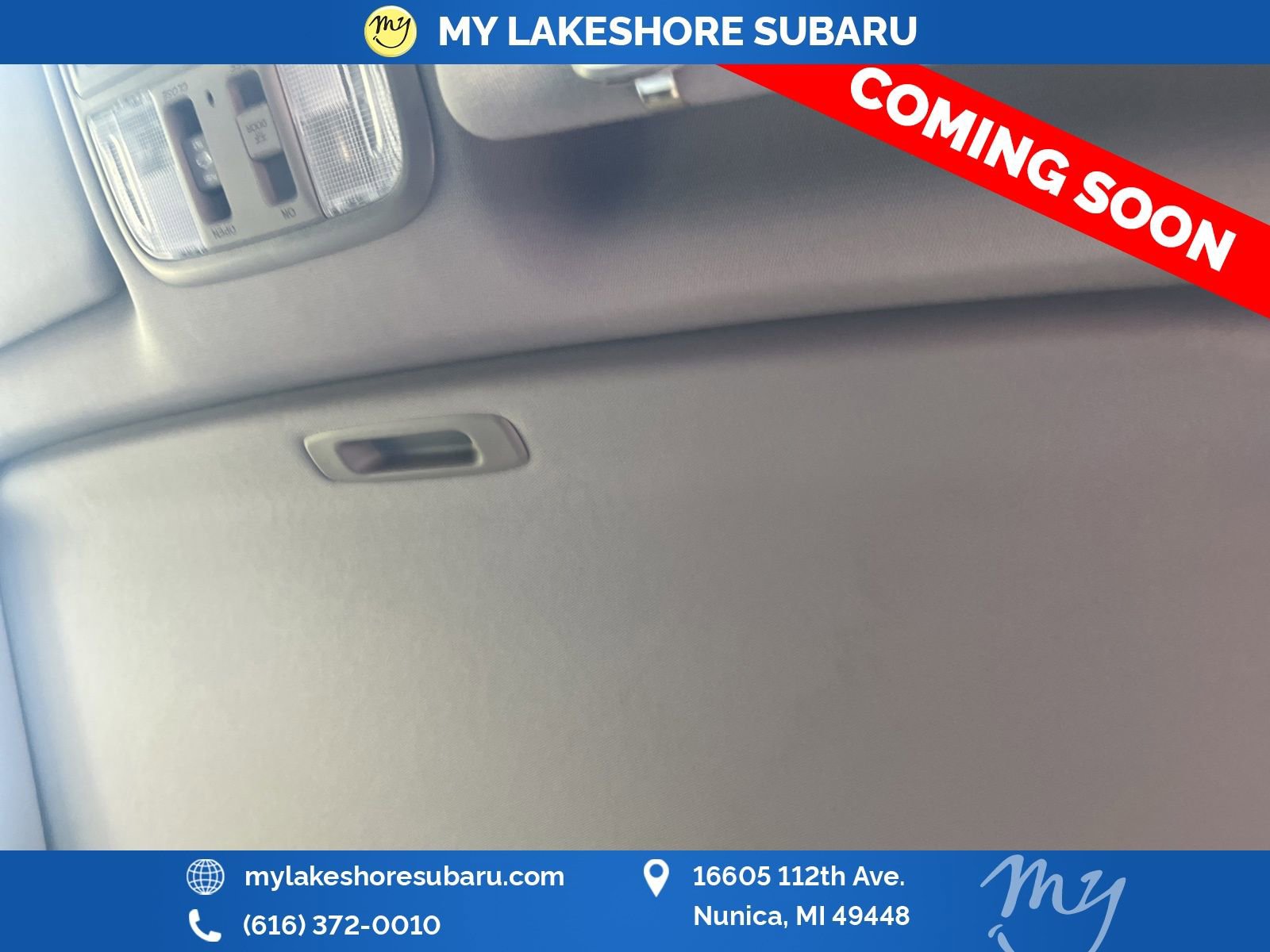 Used 2015 Honda Pilot EX-L image 12