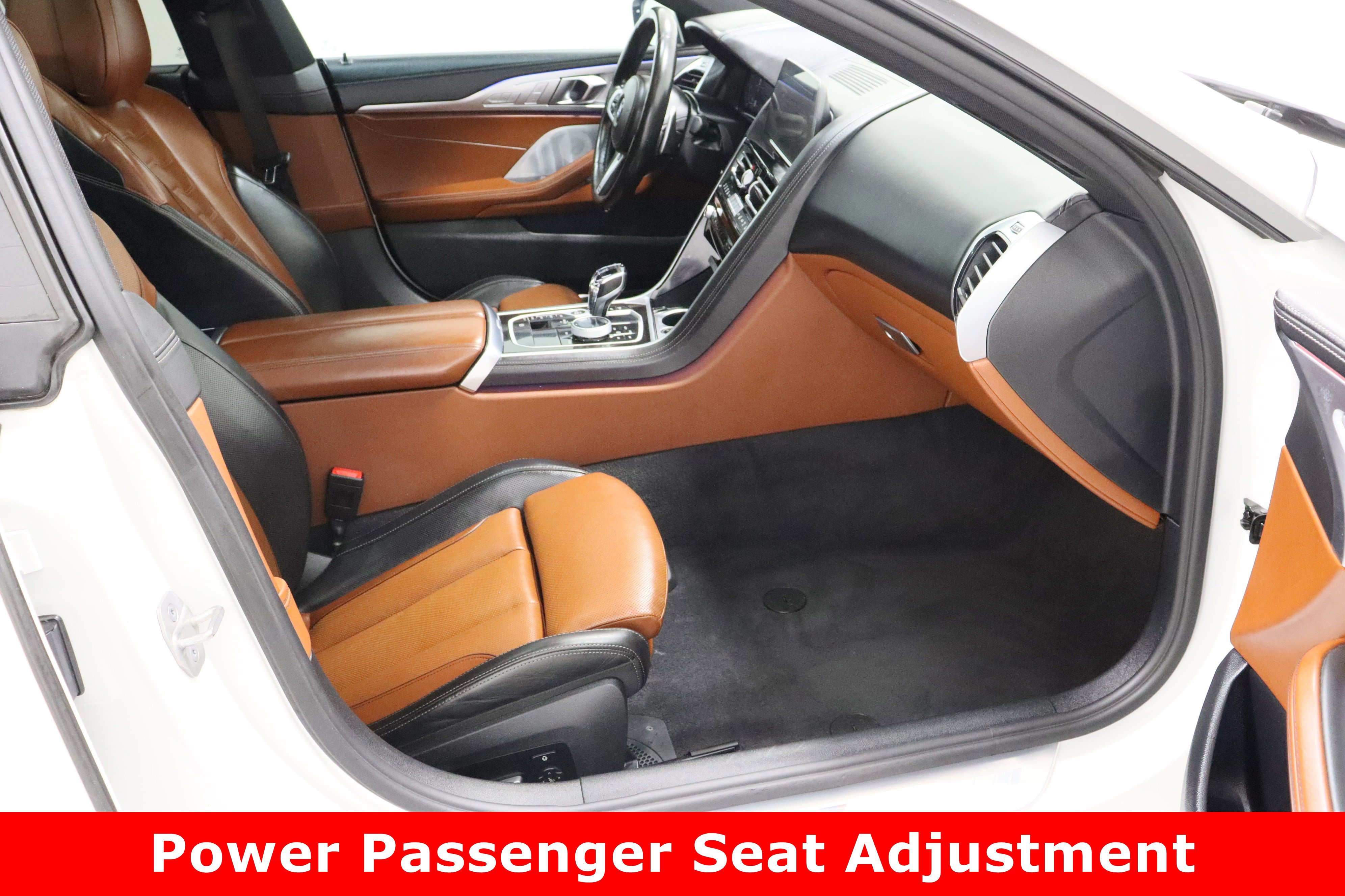 Used 2022 BMW 840i Gran Coupe image 43