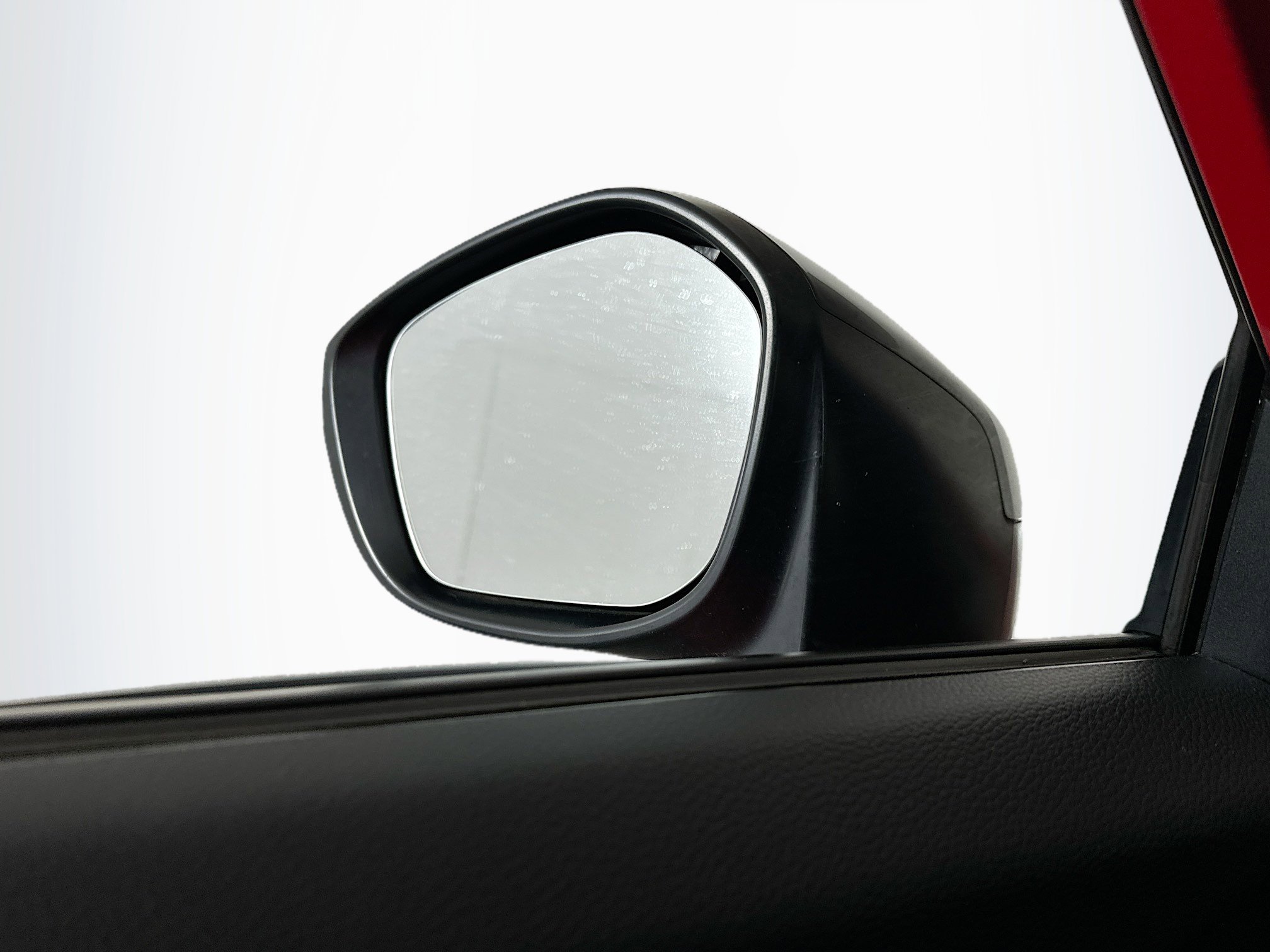 Used 2022 Honda Civic Sport image 16