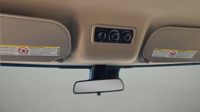 Used 2024 Chevrolet Express 3500 LT w/ LT Preferred Equipment Group RWD image 24