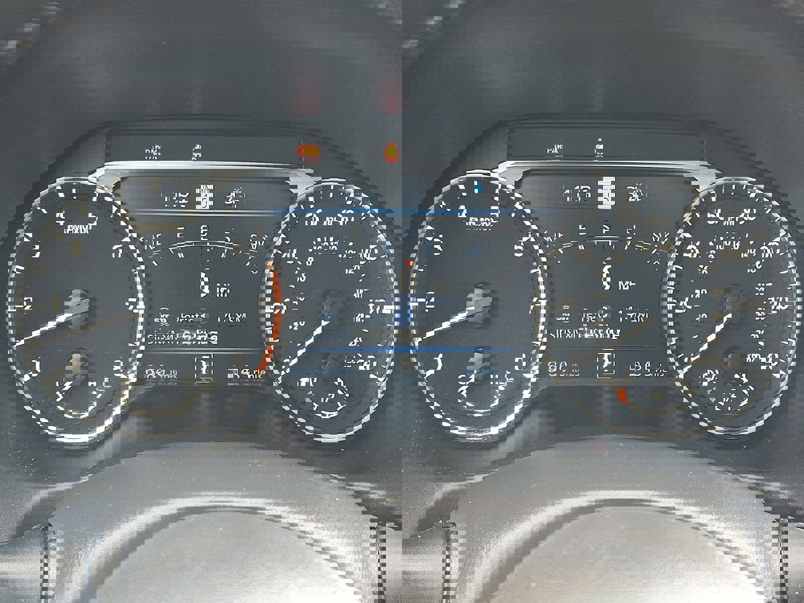 Used 2024 Nissan Altima 2.5 SV w/ SV Premium Package image 22