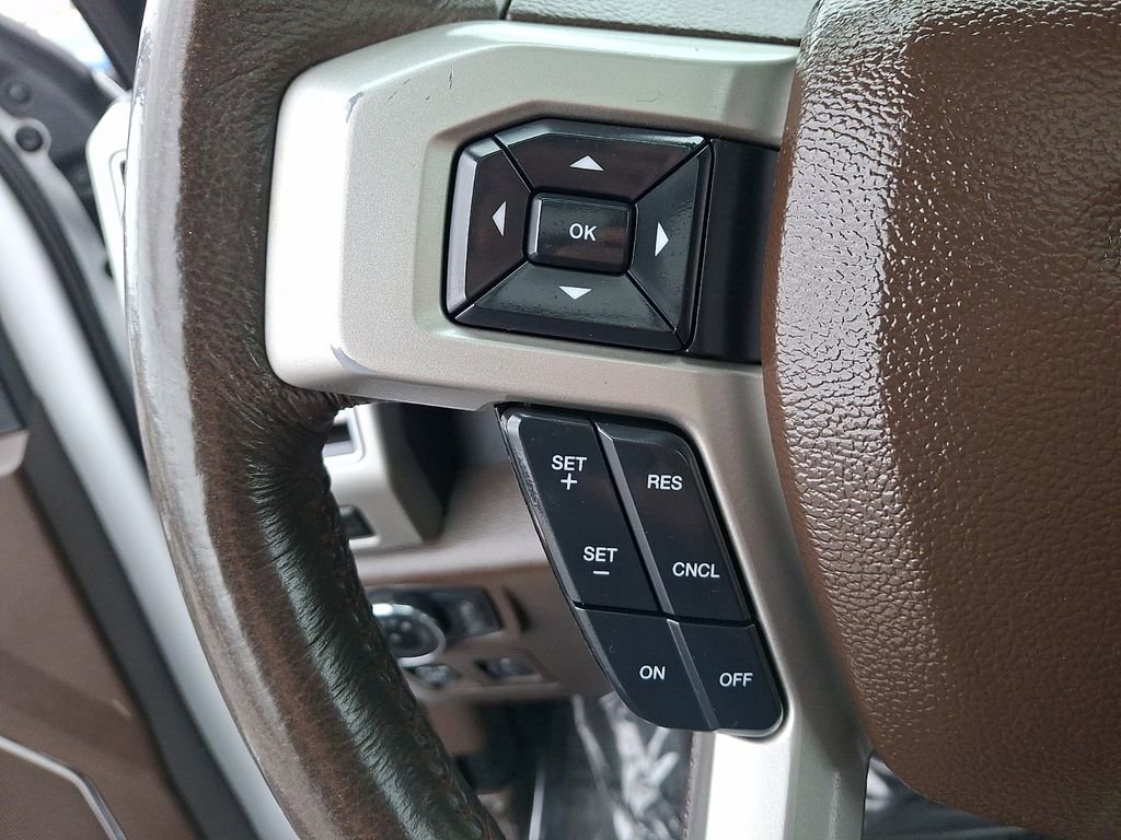 Used 2019 Ford F150 King Ranch image 24