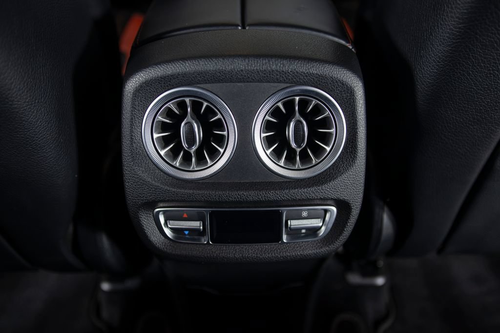 Used 2019 Mercedes-Benz G 63 AMG 4MATIC image 33