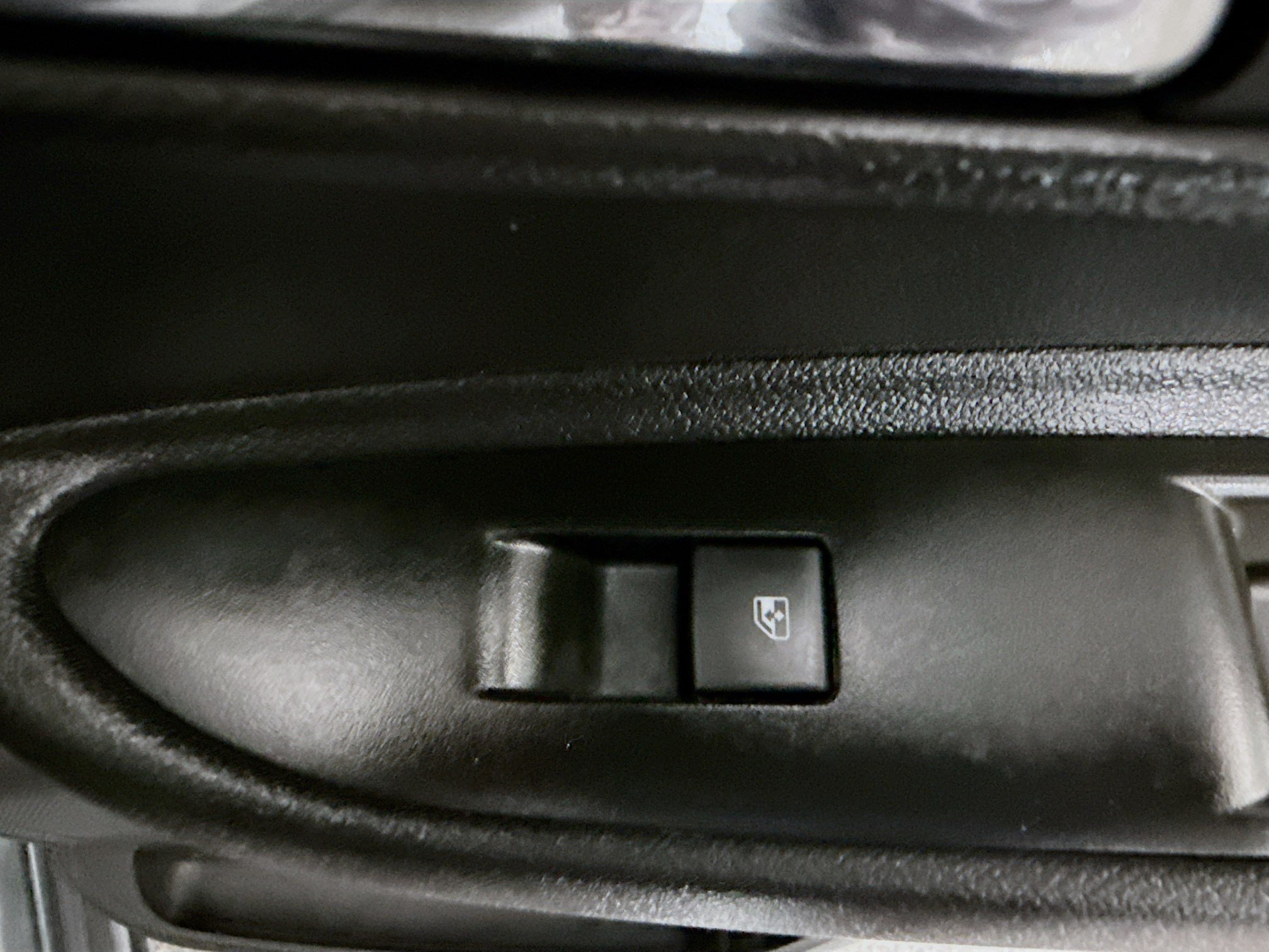 Used 2020 Chevrolet Trax LS w/ Tint and Cruise Package FWD image 30
