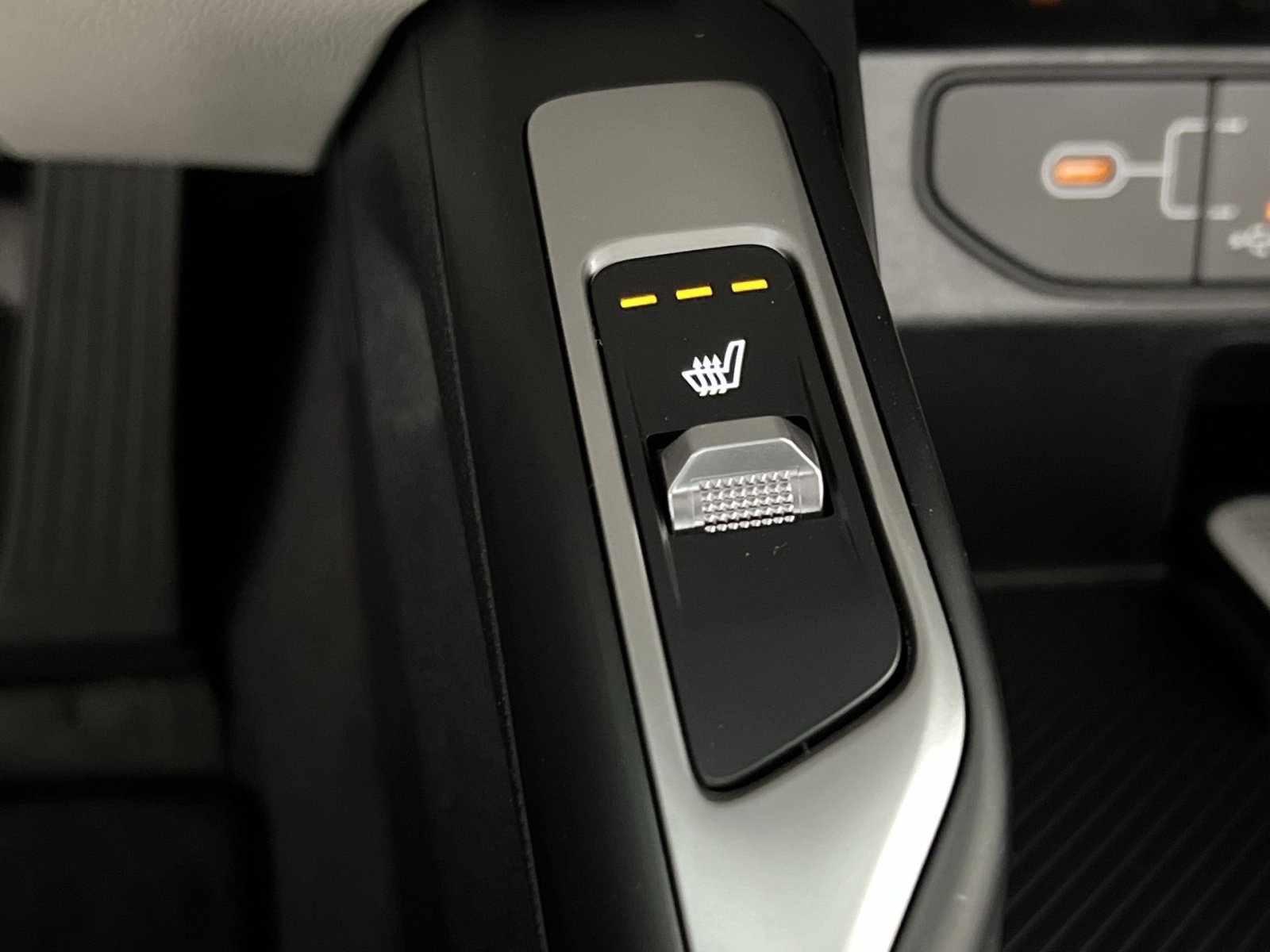 New 2026 Kia Sorento S image 35