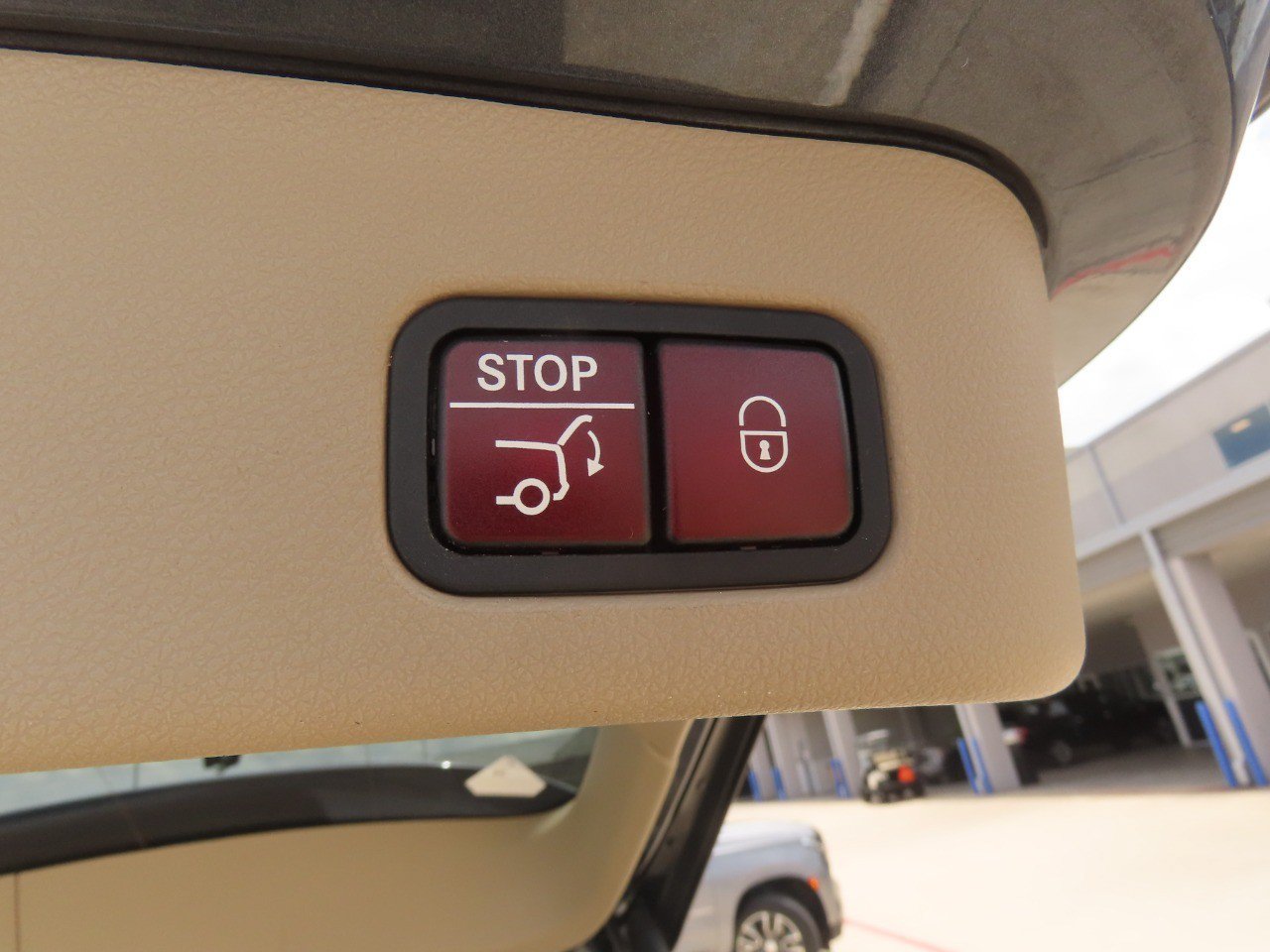 Used 2012 Mercedes-Benz ML 350 4MATIC image 15
