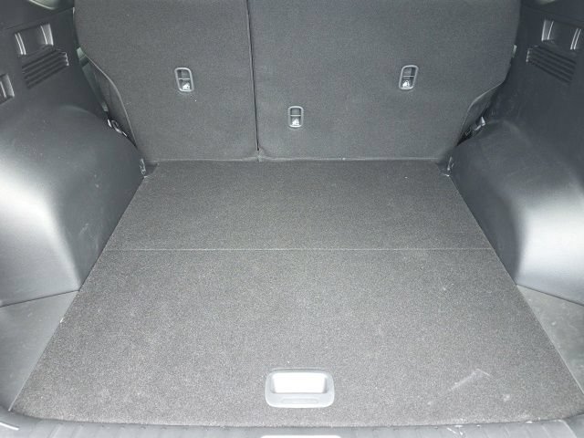 Used 2026 Hyundai Tucson SEL FWD image 24