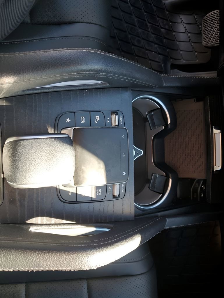 Used 2023 Mercedes-Benz GLE 350 image 40