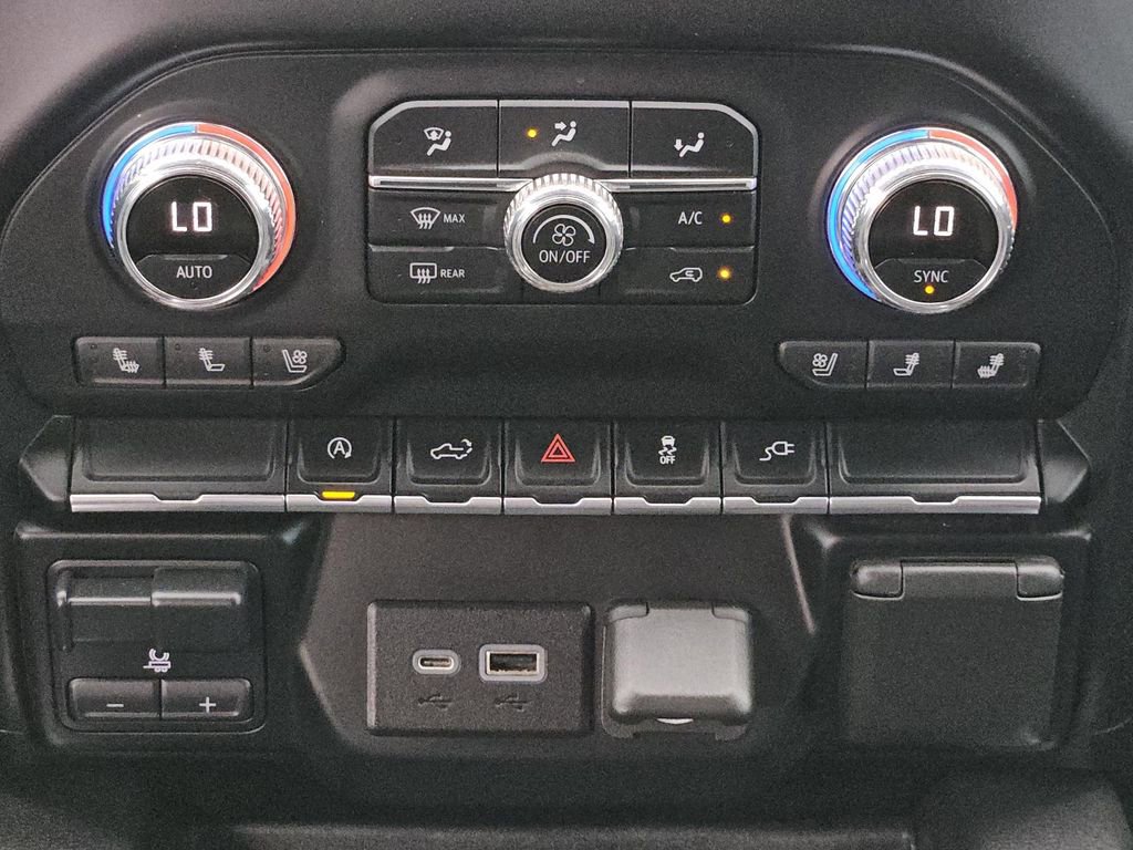 Used 2021 GMC Sierra 1500 SLT image 15