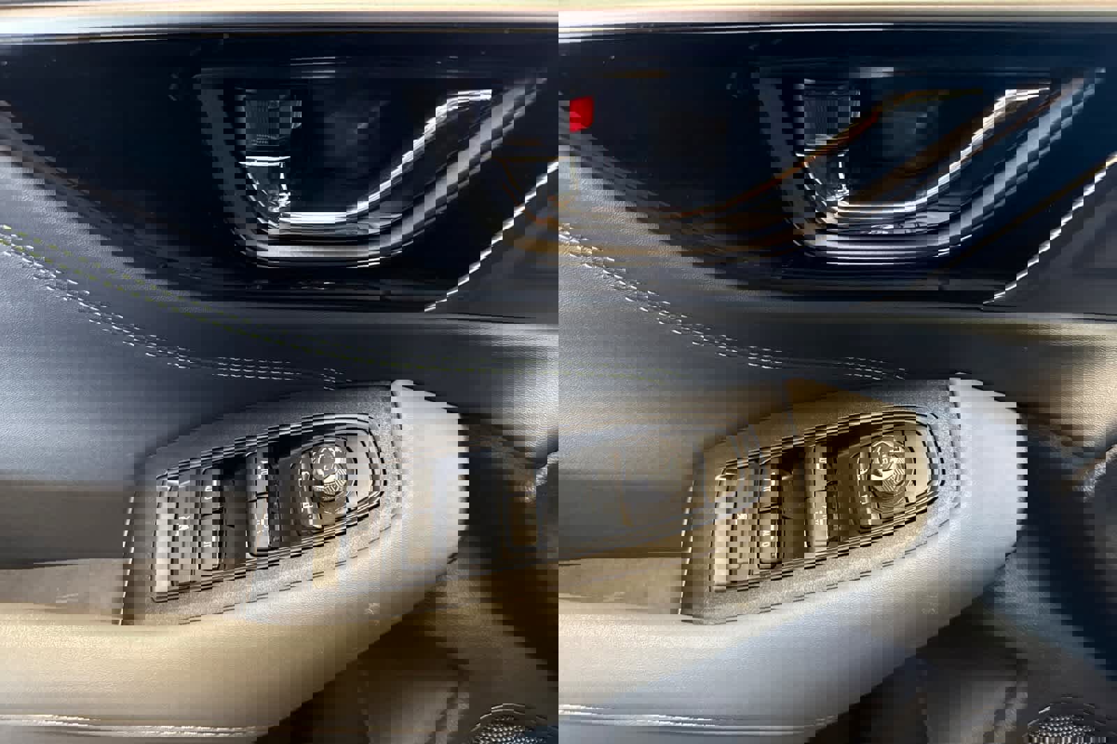 Used 2023 Subaru Outback Onyx Edition image 10