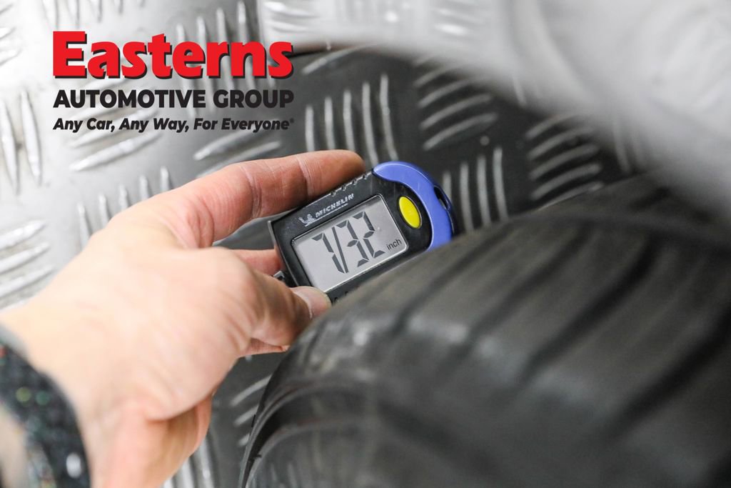 Used 2023 Kia Forte LXS image 27