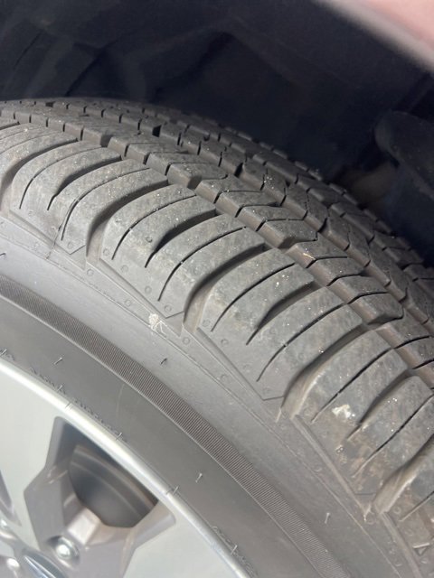 Used 2019 Subaru Outback 2.5i Touring w/ Popular Package #3A image 21