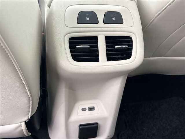 Certified 2023 Buick Envision Avenir AWD/4WD image 22