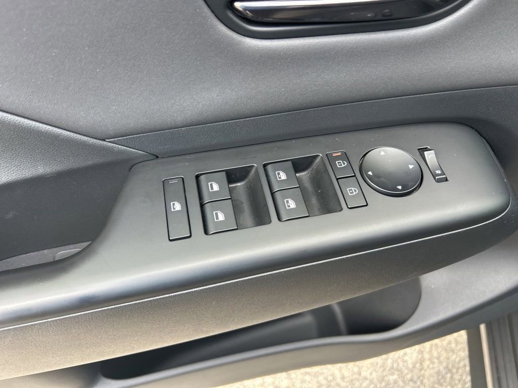 Used 2024 Hyundai Kona N Line FWD image 33