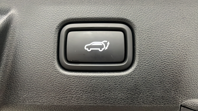 Used 2024 Hyundai Tucson SEL w/ Convenience Package AWD/4WD image 31