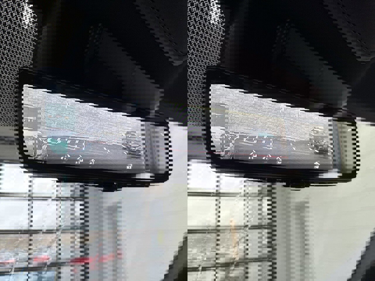 Certified 2026 Toyota Tundra TRD Pro image 38