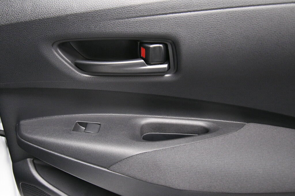 Certified 2024 Toyota Corolla LE image 23