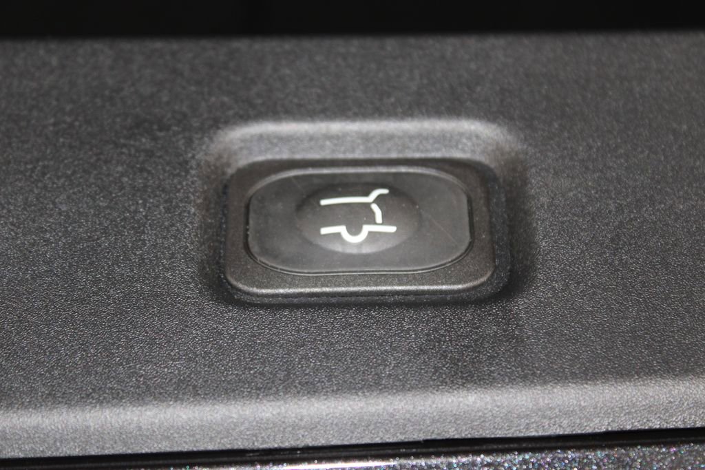 New 2026 Ford Expedition Platinum image 18