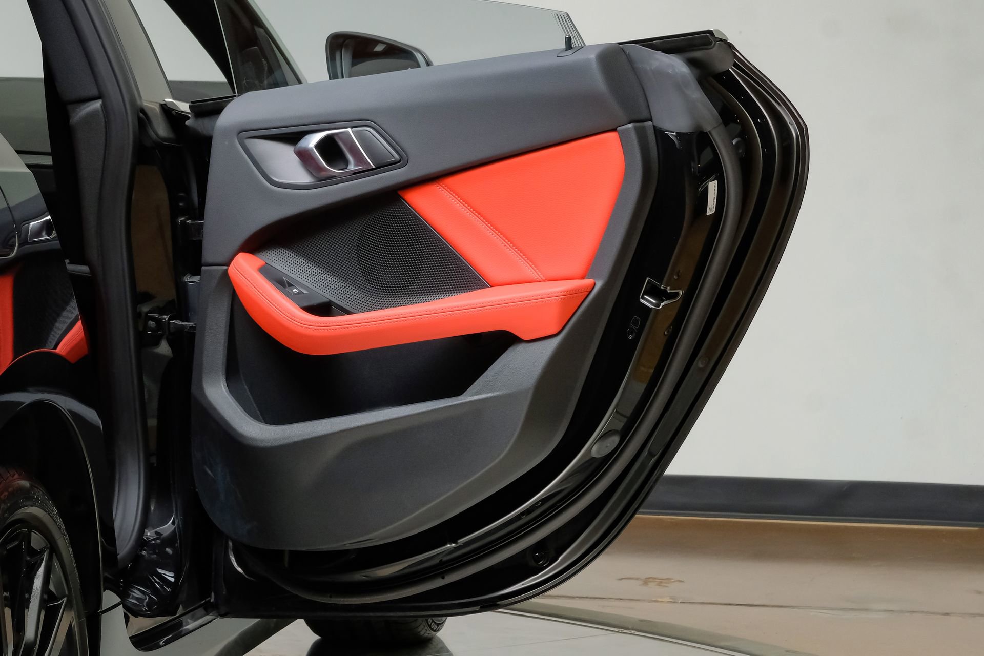 Used 2024 BMW 228i Gran Coupe w/ Convenience Package image 49