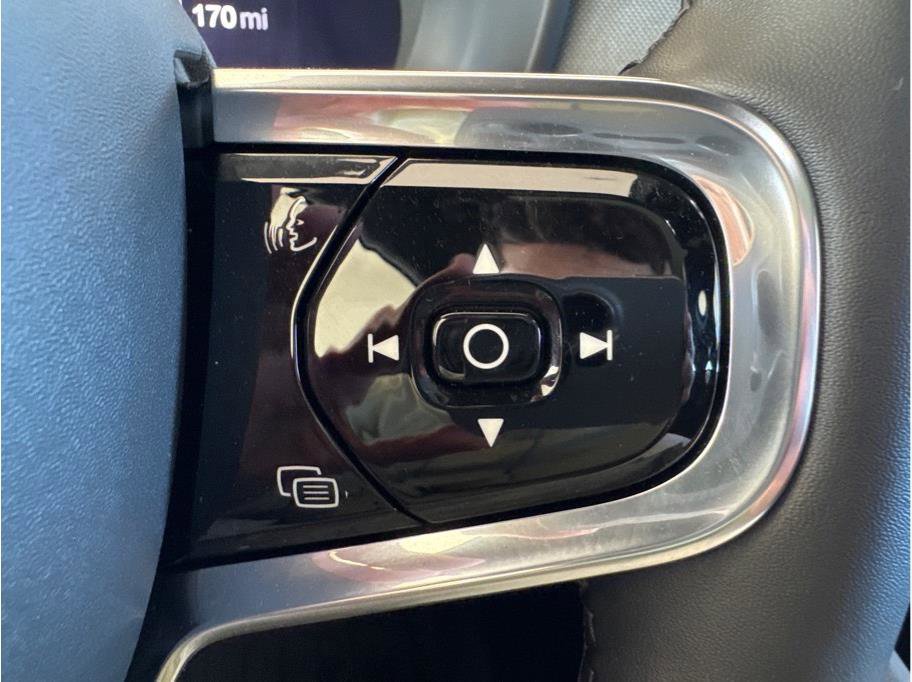 Used 2024 Polestar Polestar 2 image 20