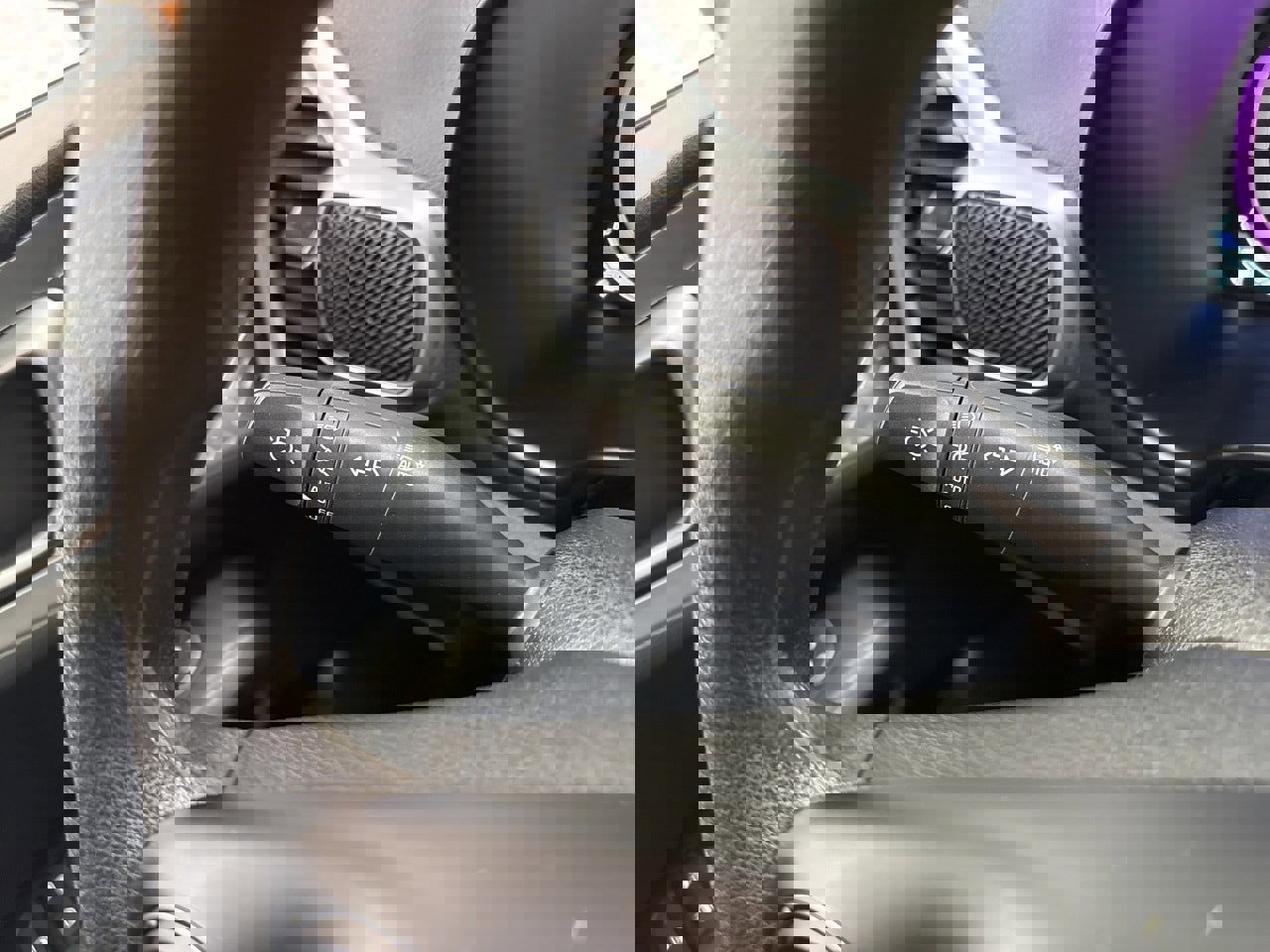 Used 2024 Kia Soul LX w/ Option Group 015 image 20