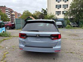 Used 2024 Honda Odyssey Sport image 6