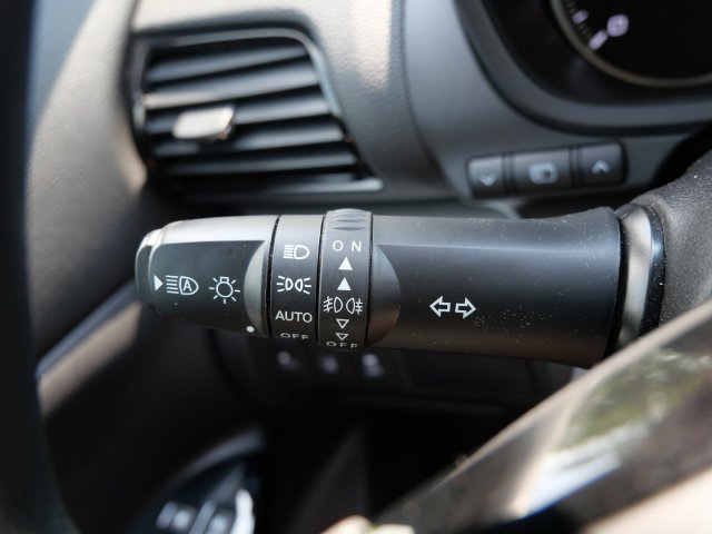 Used 2026 Mitsubishi Eclipse Cross LE AWD/4WD image 19