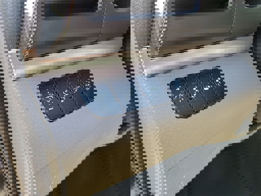 Used 2020 Hyundai Elantra Value Edition image 21