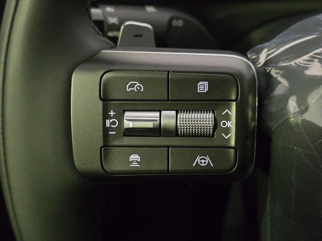 New 2026 Hyundai Palisade Calligraphy image 19