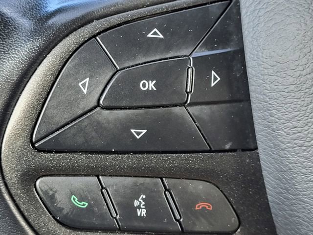 Certified 2023 Dodge Charger SXT RWD image 12