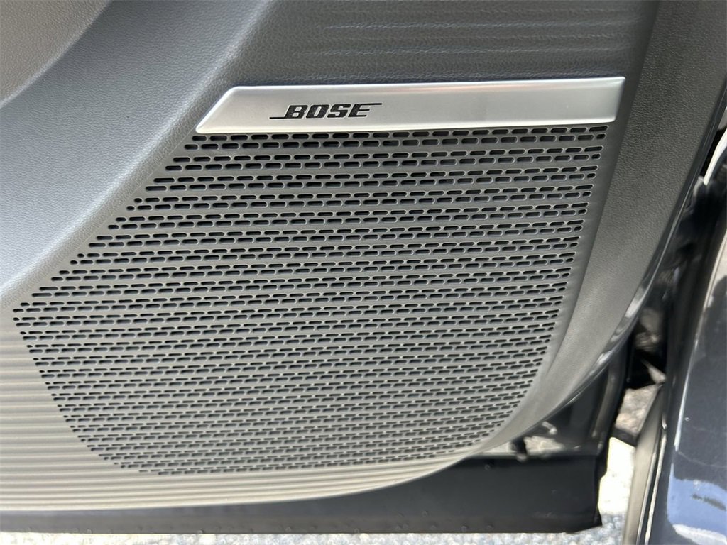 New 2026 Hyundai Santa Fe Calligraphy image 22