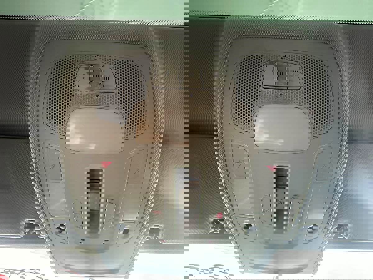 Used 2015 Audi A7 TDI Premium Plus image 45