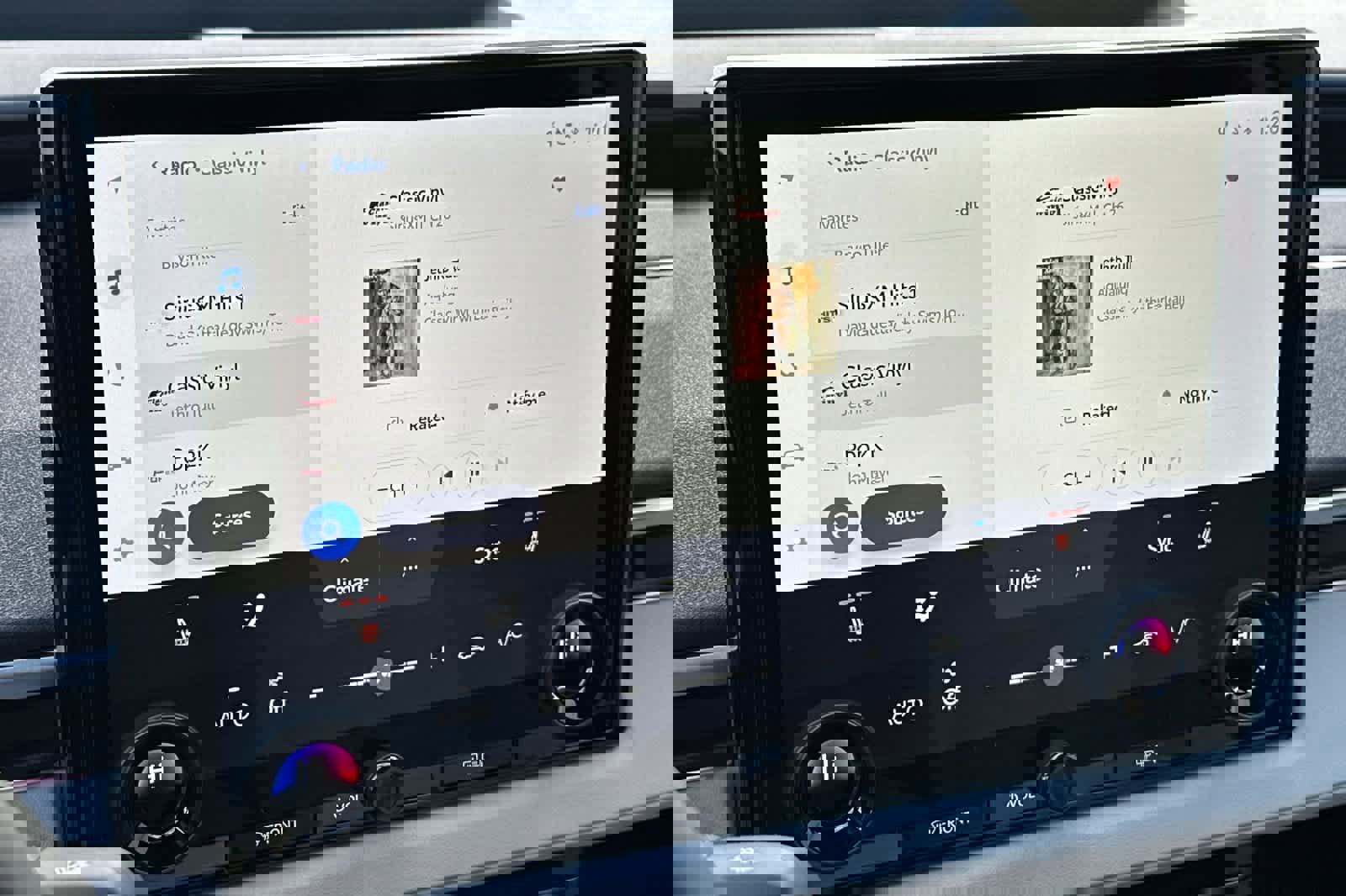 New 2026 Subaru Solterra Premium image 20